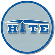 Hite Metal Stock List